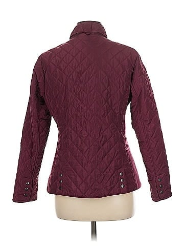 Market and Spruce Cardigan (view 2)