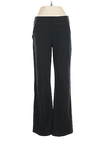 Duluth Trading Co. Active Pants (view 1)