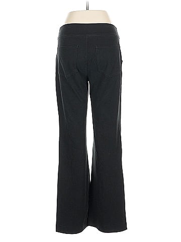 Duluth Trading Co. Active Pants (view 2)