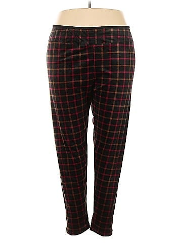 Cuddl Duds Casual Pants (view 1)