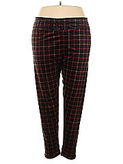Cuddl Duds Casual Pants