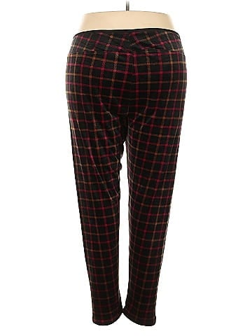 Cuddl Duds Casual Pants (view 2)