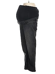 Seraphine Jeggings