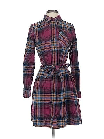 United by Blue Casual Dress (view 1)