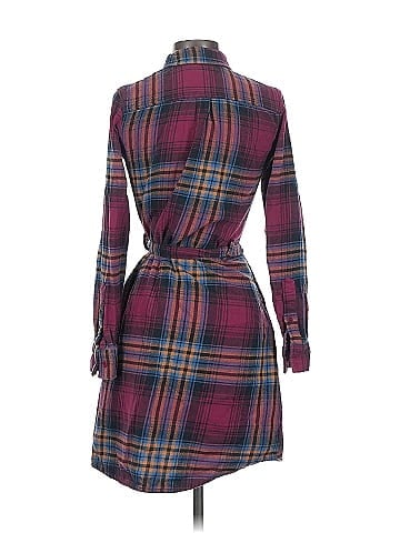 United by Blue Casual Dress (view 2)