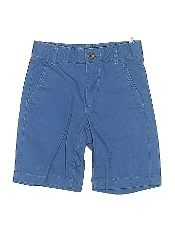 Old Navy Shorts (view 1)