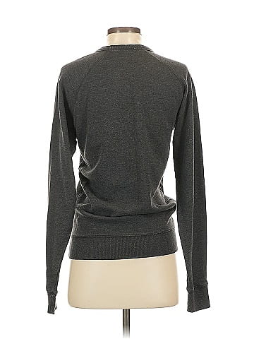 Mischief Made Sweatshirt (view 2)