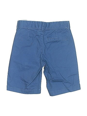 Old Navy Shorts (view 2)