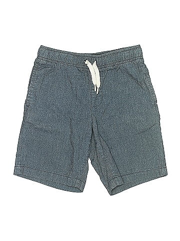 Old Navy Denim Shorts (view 1)