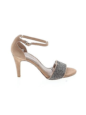 Banana Republic Mule/Clog (view 1)