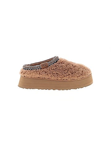 Ugg Mule/Clog (view 1)