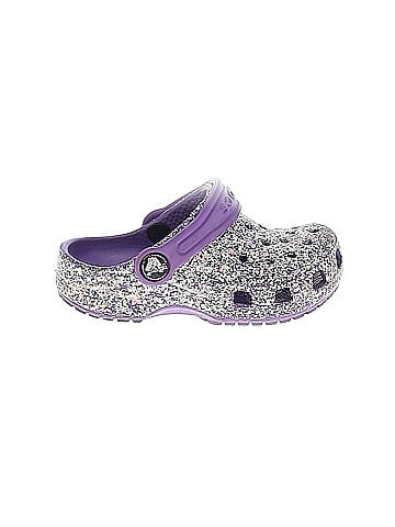 Crocs Clogs (view 1)