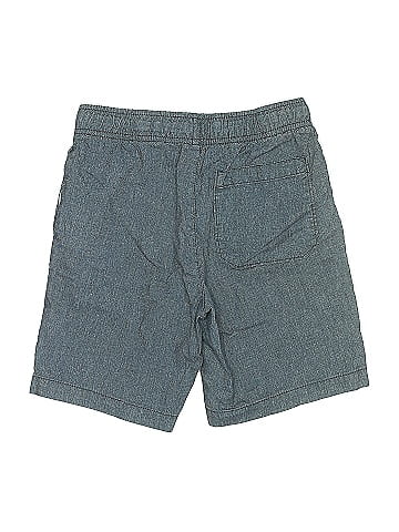 Old Navy Denim Shorts (view 2)