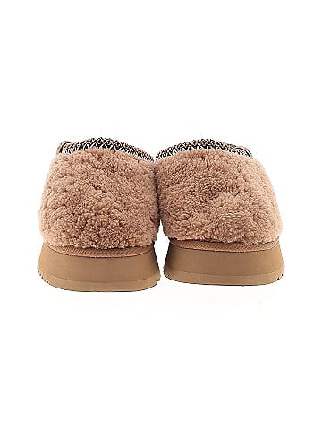 Ugg Mule/Clog (view 2)