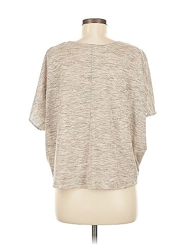 Lovestitch Short Sleeve Top (view 2)