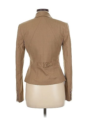 Theory Wool Blazer (view 2)