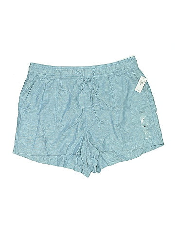 Gap Board Shorts (view 1)