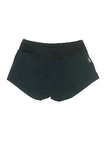 Oiselle Athletic Shorts (view 1)