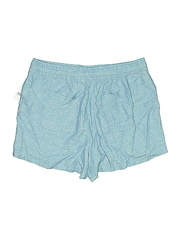 Gap Board Shorts (view 2)