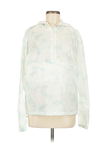 Thread & Supply Windbreaker (view 1)