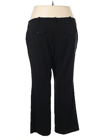 Talbots Dress Pants (view 2)
