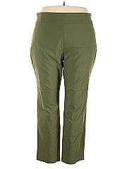 Jm Collection Active Pants