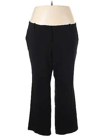 Talbots Dress Pants (view 1)