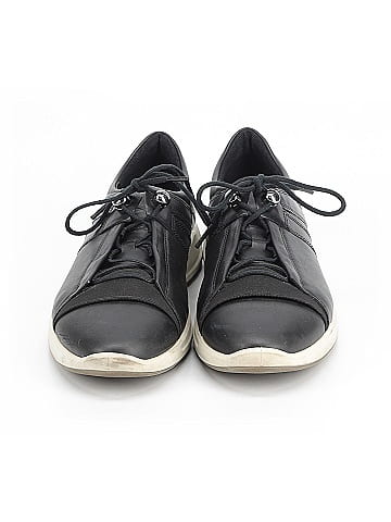 Ecco Sneakers (view 2)