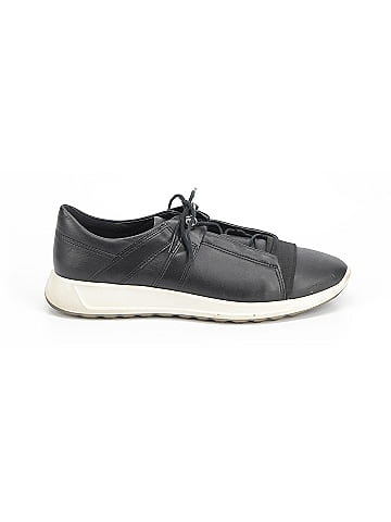 Ecco Sneakers (view 1)