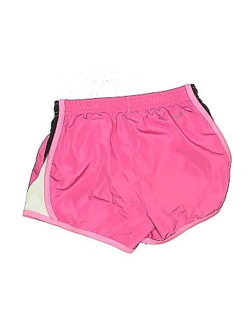 Nike Athletic Shorts (view 2)