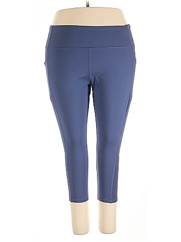 Marika Active Pants (view 1)