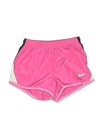 Nike Athletic Shorts (view 1)
