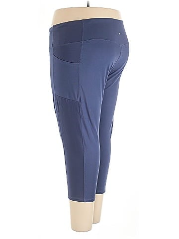 Marika Active Pants (view 2)