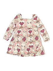 Gymboree Dress