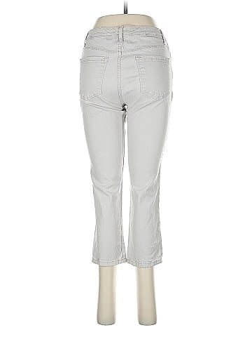 Bandolino Casual Pants (view 2)