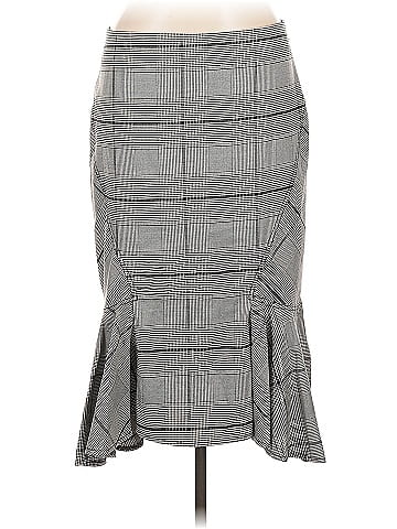 7th Avenue Design Studio New York & Company Formal Skirt (view 1)
