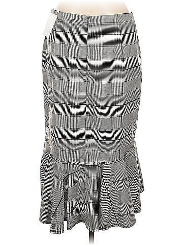 7th Avenue Design Studio New York & Company Formal Skirt (view 2)