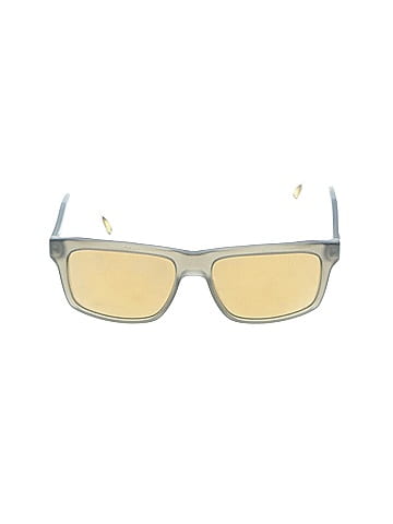 Oliver Peoples Sunglasses (view 2)