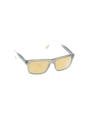 Oliver Peoples Sunglasses (view 1)
