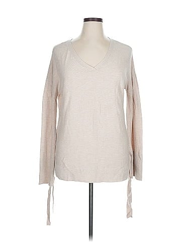 Gap Long Sleeve T-Shirt (view 1)