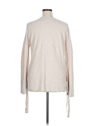 Gap Long Sleeve T-Shirt (view 2)