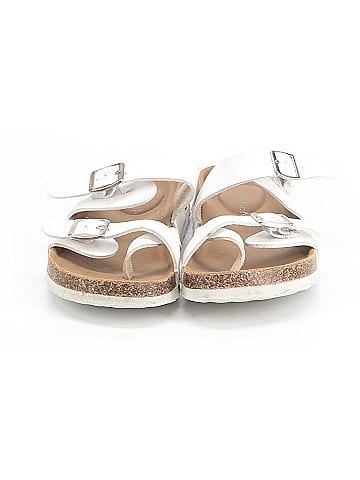 Assorted Brands Sandals (view 2)