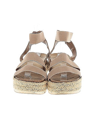 Esprit Wedges (view 2)