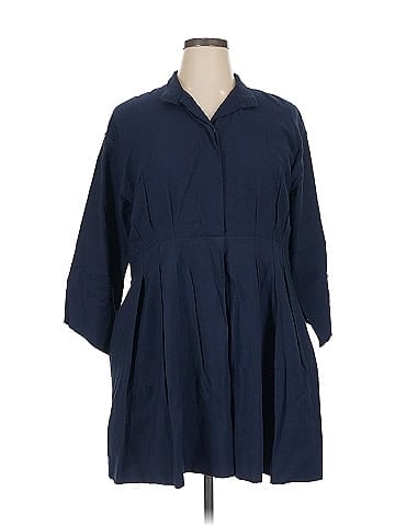 Pomander Place Poncho (view 1)