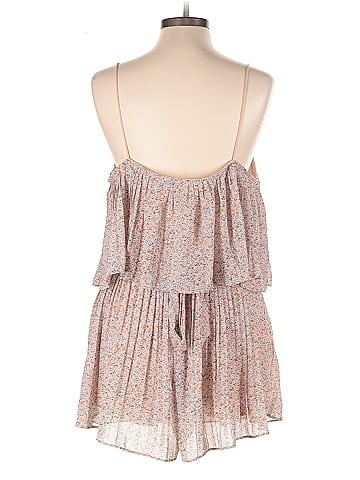 Judith March Romper (view 2)