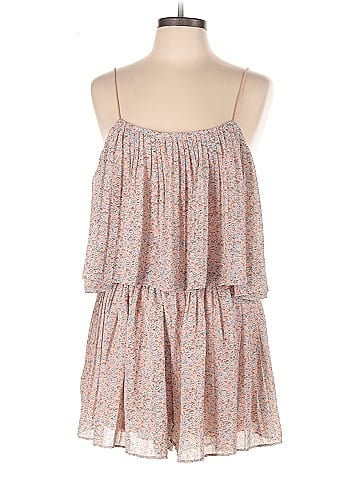 Judith March Romper (view 1)