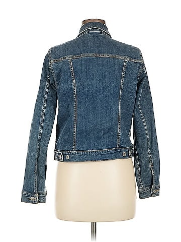 Levi's Denim Jacket (view 2)