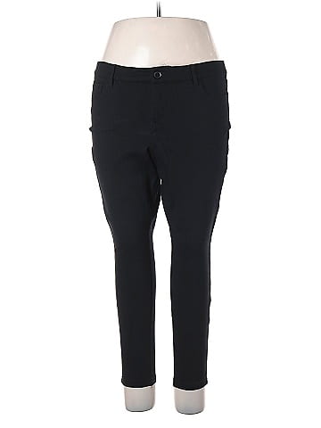 Studio by Torrid Jeggings (view 1)