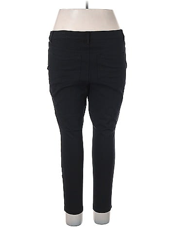 Studio by Torrid Jeggings (view 2)