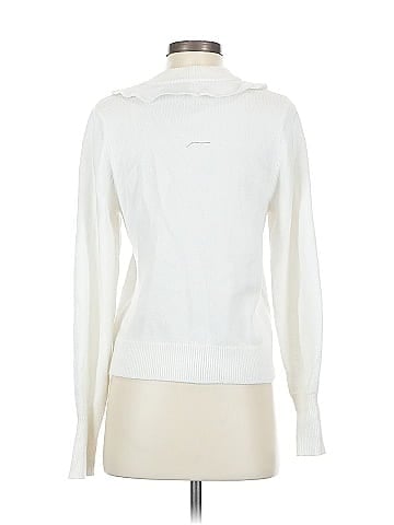 Free Assembly Pullover Sweater (view 2)
